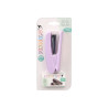 PINZATRICE 750 PUNTI GRAN ASSORT 3 COLORI