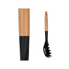 UTENSILIO PASTA COCINA MANGO MADERA