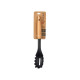 UTENSILIO PASTA COCINA MANGO MADERA