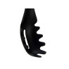 KITCHEN PASTA UTENSIL WOODEN HANDLE