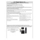 LONG SQUARE RADIO SPEAKER