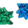 PVC 40 NOEUDS BRILLANTS 6CM