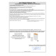 BARATTOLO RETTANGOLARE ALTO BIANCO 1,75L