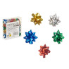 PVC 100 FIOCCHI LUCIDI 2,3CM