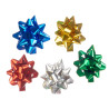 PVC 100 FIOCCHI LUCIDI 2,3CM