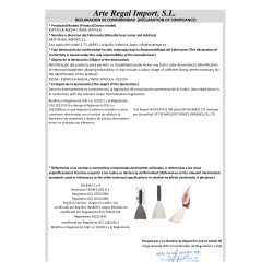 ESPATULA ANCHA