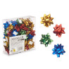 PVC 72 MATTE BOWS 4CM