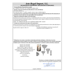 SET 3 EMBUDO SURT GRIS
