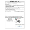 SET FRIGO PORTAPRANZO ASS 3 