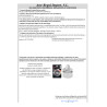 MOLDE COCINA REDONDO