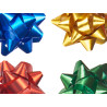 PVC 100 MATTE BOWS 2,3CM
