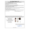 SALT AND PEPPER GRINDER STEEL