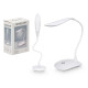 CANDEEIRO LED LARGO