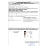 VENTILATEUR PORTABLE SUPPORT 