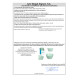 CIOTOLA CONICA PICC VERDE 650ML