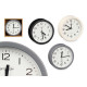 MONTRE RONDE ASSORT 3