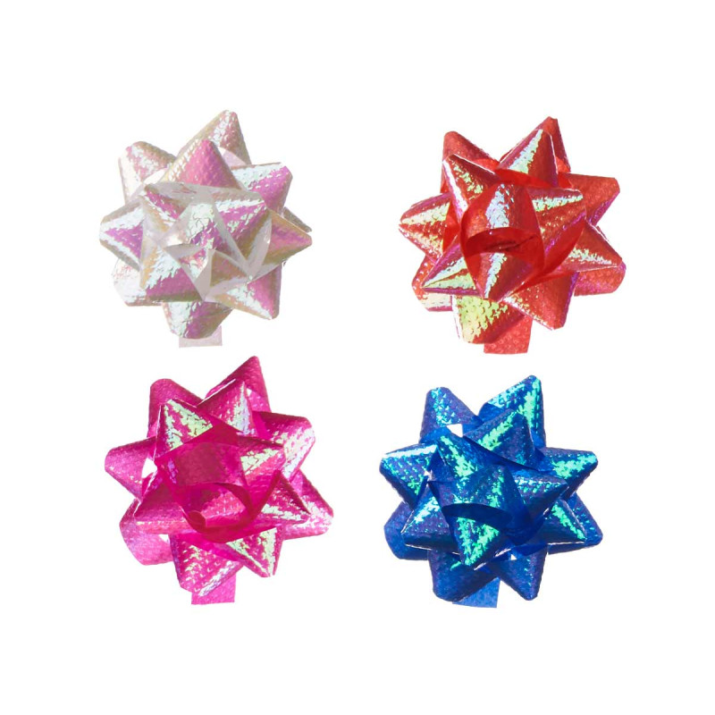 PVC 100 FIOCCHI PASTELLO LUCIDI  2,3CM