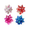 PVC 100 FIOCCHI PASTELLO LUCIDI  2,3CM