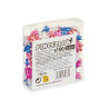 PVC 100 FIOCCHI PASTELLO LUCIDI  2,3CM