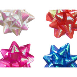 PVC 100 FIOCCHI PASTELLO LUCIDI  2,3CM