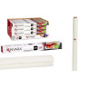 ROLLO PAPEL HORNO 10M
