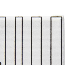 LIENZO MANUALIDAD 15X15CM VEHICULOS SURT 4