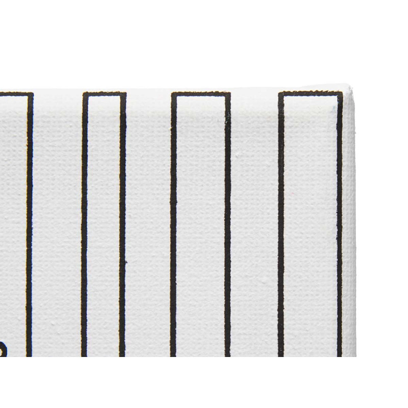 LIENZO MANUALIDAD 15X15CM VEHICULOS SURT 4