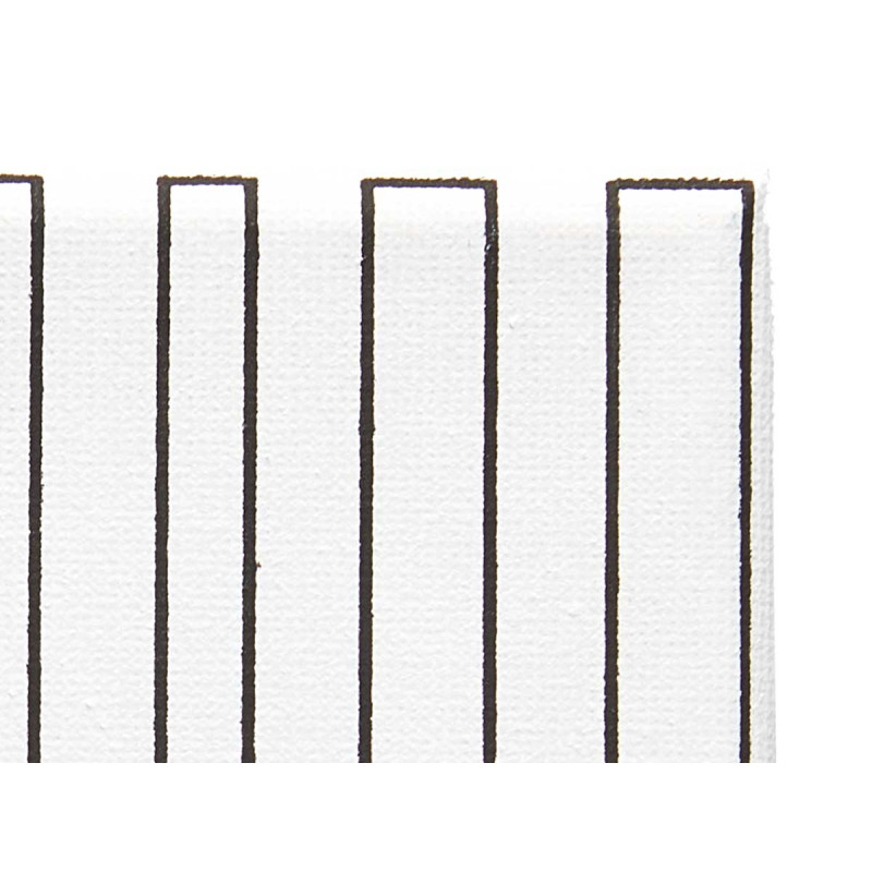 LIENZO MANUALIDAD 25X25CM VEHICULOS SURT 4