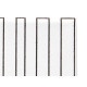 LIENZO MANUALIDAD 25X25CM VEHICULOS SURT 4