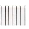 LIENZO MANUALIDAD 25X25CM VEHICULOS SURT 4