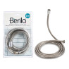 MANGUERA DUCHA METAL 2M
