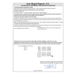 TOILE ACTIVITÉ MANUELLE 25X25CM VÉHICULES ASSORT 4
