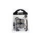 SET 4 FILTROS AIREADOR GRIFO