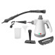 HANDHELD STEAM CLEANER 1050W