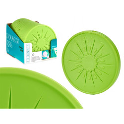 ACUMULADOR FRIO KIWI