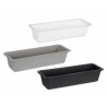 SMALL PLASTIC DRAWER COMPARTMENT MIX 3