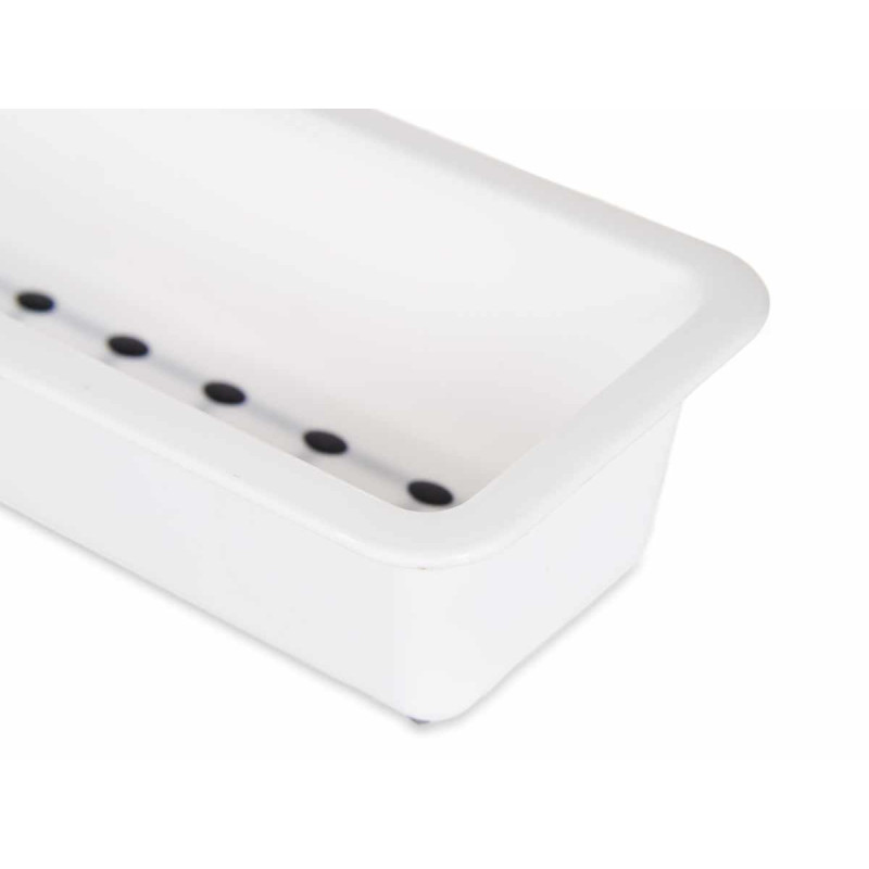 CAIXA COM DIVISOES PLASTICO PEQ SORT 3