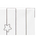 LIENZO MANUALIDAD 30X40CM VEHICULOS SURT 4