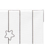 LIENZO MANUALIDAD 30X40CM VEHICULOS SURT 4