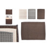 PAÑO MICROF BANCO COCINA 30 X 40 CM 180 GR SURT 3
