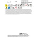 SET 30 TEA LIGHT LAVANDA  3H