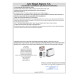 DOUBLE TOASTER MATT WHITE 750W