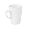 CANECA PORCELANA 350 ML 