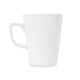 PORCELAIN BREAKFAST MUG 350 ML 