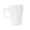 CANECA PORCELANA 350 ML 