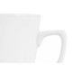 TAZA DESAYUNO PORCELANA 350 ML