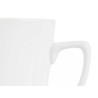 PORCELAIN BREAKFAST MUG 350 ML 