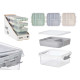CAJA MULTIUSO SURT 3 COL 