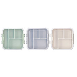 MULTIPURPOSE BOX ASSORT 3 COLOURS