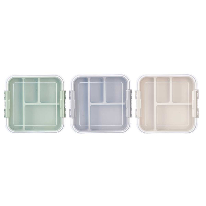 CAJA MULTIUSO SURT 3 COL 